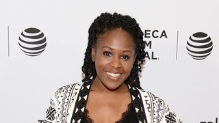 LeBron James to produce Salima Koroma documentary about Black Wall Street